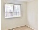 6/13-15 Arnott Street, Clayton VIC 3168