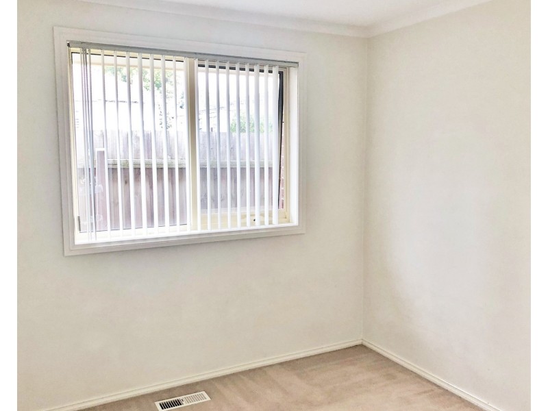 6/13-15 Arnott Street, Clayton VIC 3168