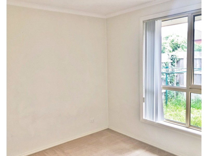 6/13-15 Arnott Street, Clayton VIC 3168