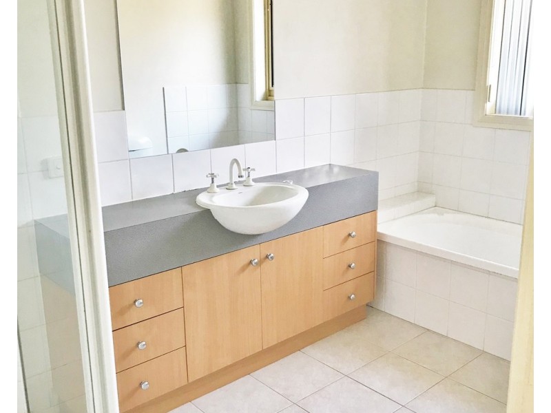 6/13-15 Arnott Street, Clayton VIC 3168