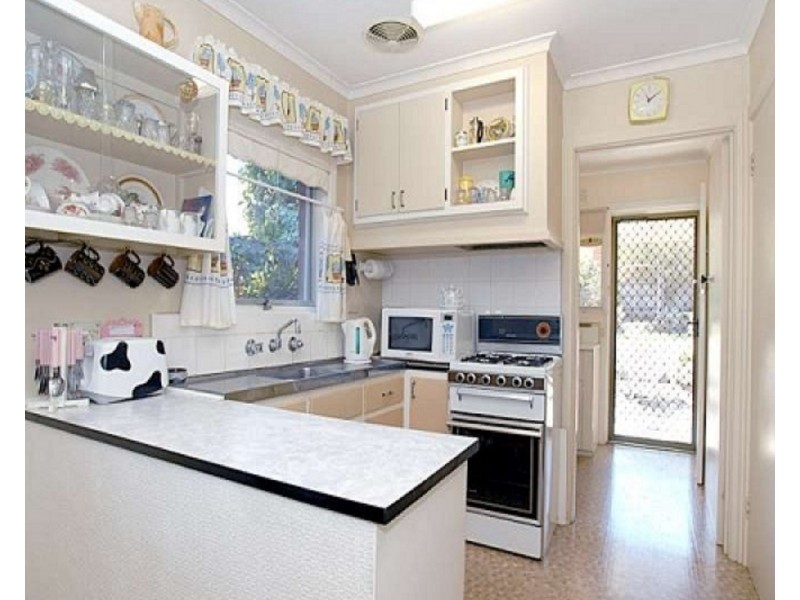 5 Belvedere Court, Noble Park VIC 3174