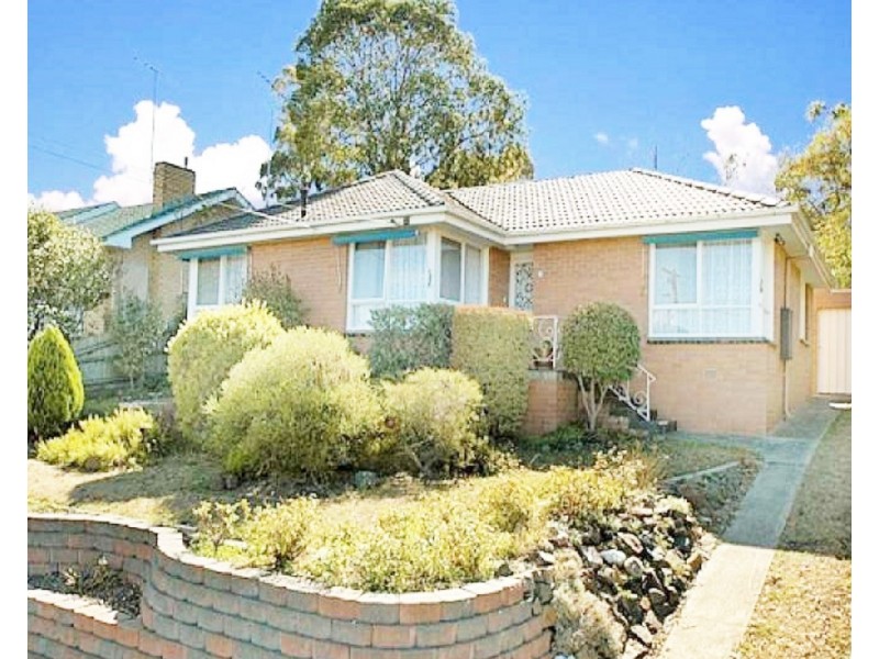 5 Belvedere Court, Noble Park VIC 3174