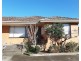 3/509 Clayton Road, Clayton VIC 3168