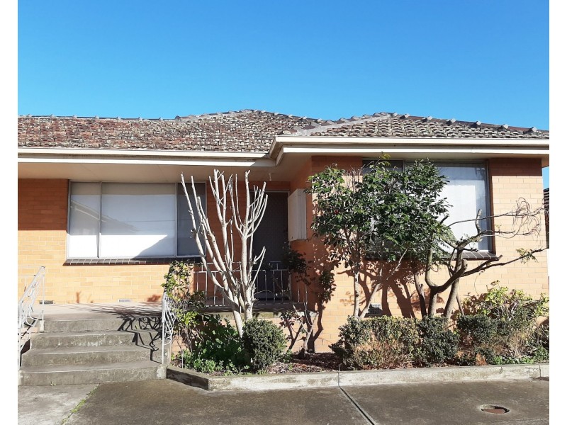 3/509 Clayton Road, Clayton VIC 3168