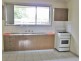 3/509 Clayton Road, Clayton VIC 3168