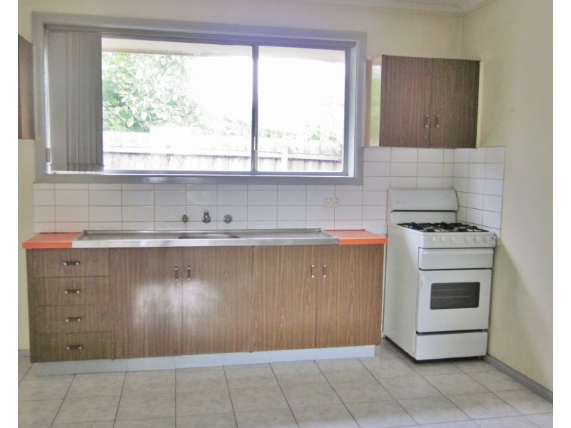 3/509 Clayton Road, Clayton VIC 3168