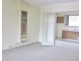 3/509 Clayton Road, Clayton VIC 3168