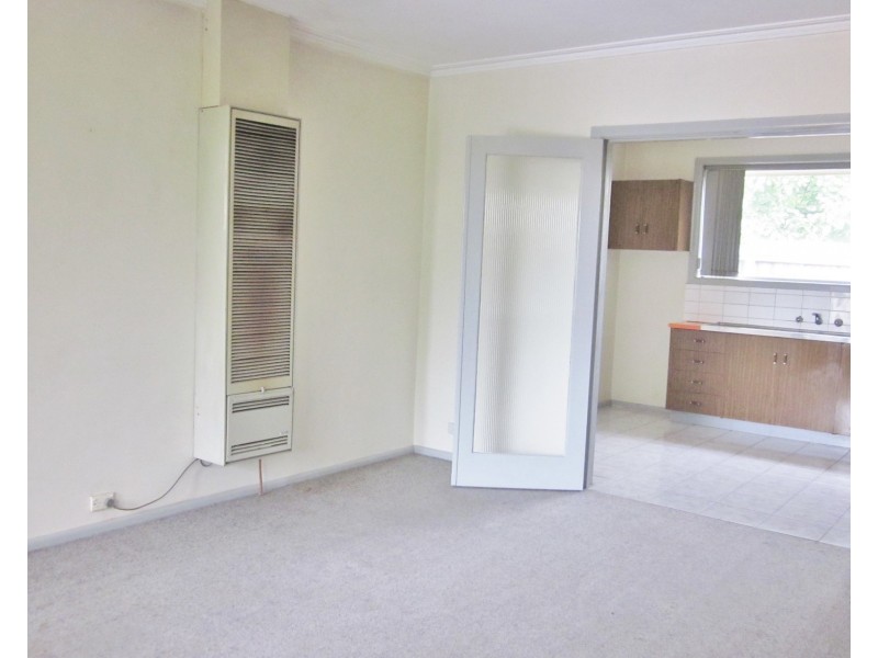3/509 Clayton Road, Clayton VIC 3168