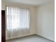 3/509 Clayton Road, Clayton VIC 3168