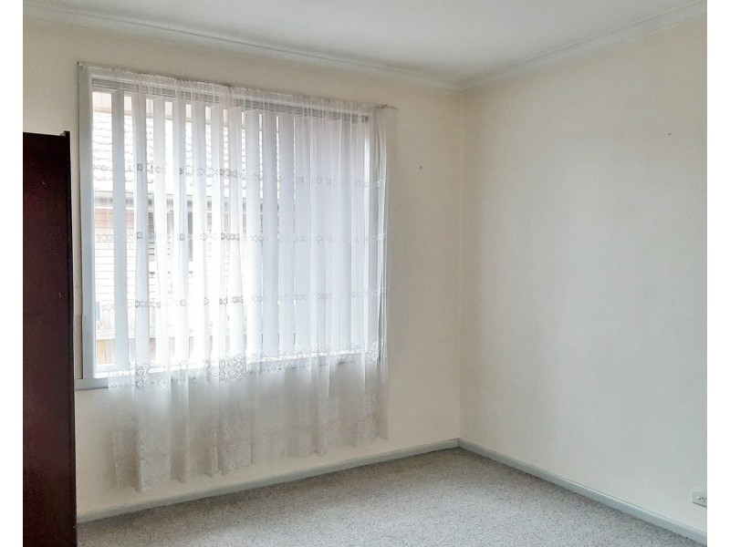 3/509 Clayton Road, Clayton VIC 3168