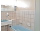 3/509 Clayton Road, Clayton VIC 3168