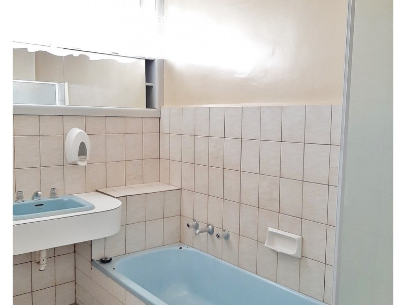 3/509 Clayton Road, Clayton VIC 3168