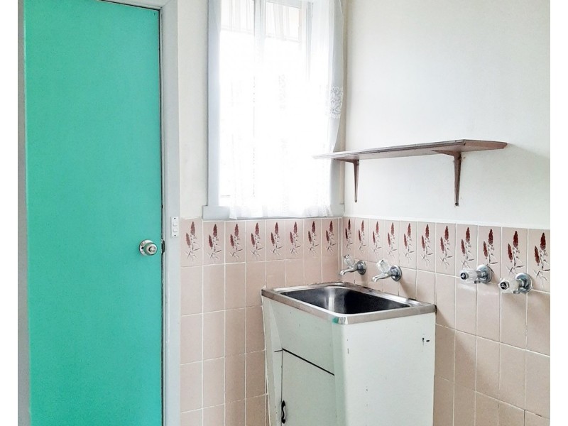 3/509 Clayton Road, Clayton VIC 3168