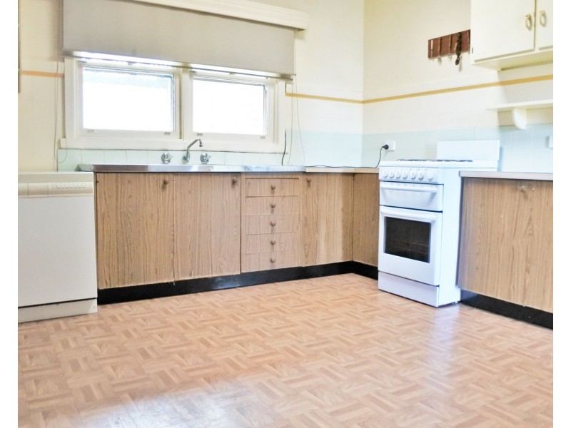47 Thompson Street, Clayton VIC 3168