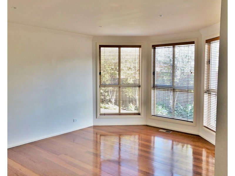 2/54 Panorama Street, Clayton VIC 3168