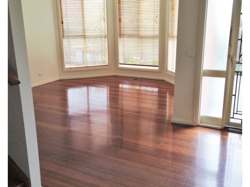 2/54 Panorama Street, Clayton VIC 3168