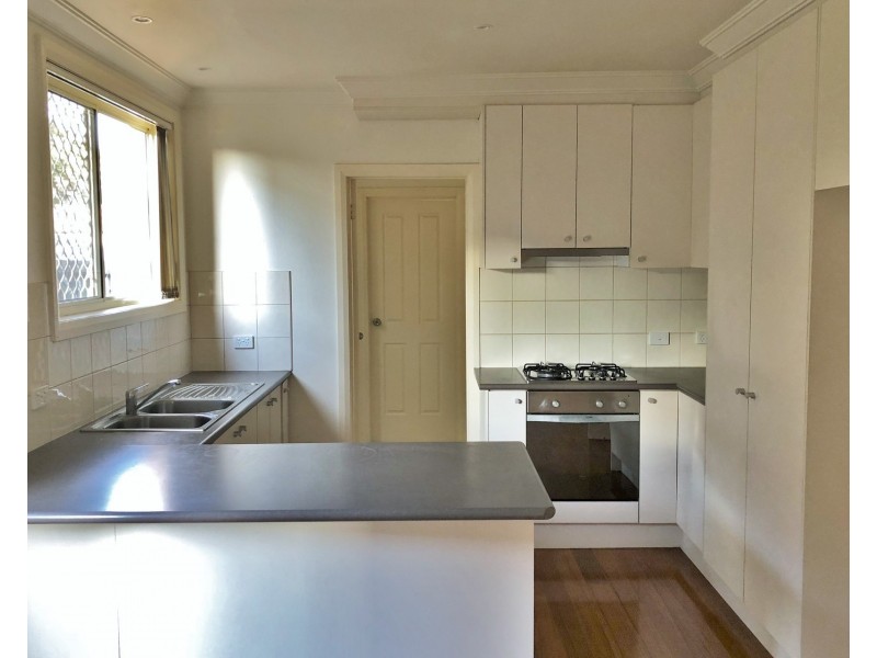 2/54 Panorama Street, Clayton VIC 3168