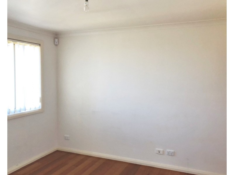 2/54 Panorama Street, Clayton VIC 3168