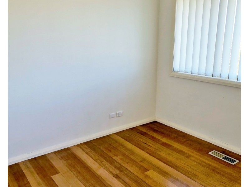 2/54 Panorama Street, Clayton VIC 3168