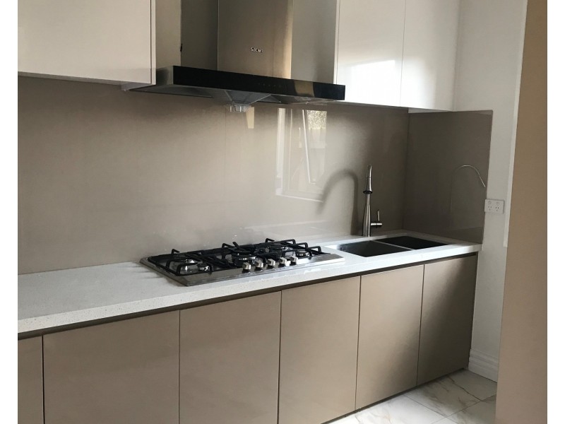 2/7 Wallace Avenue, Oakleigh South VIC 3167