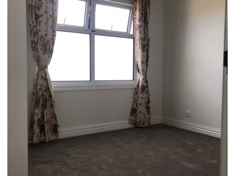 2/7 Wallace Avenue, Oakleigh South VIC 3167