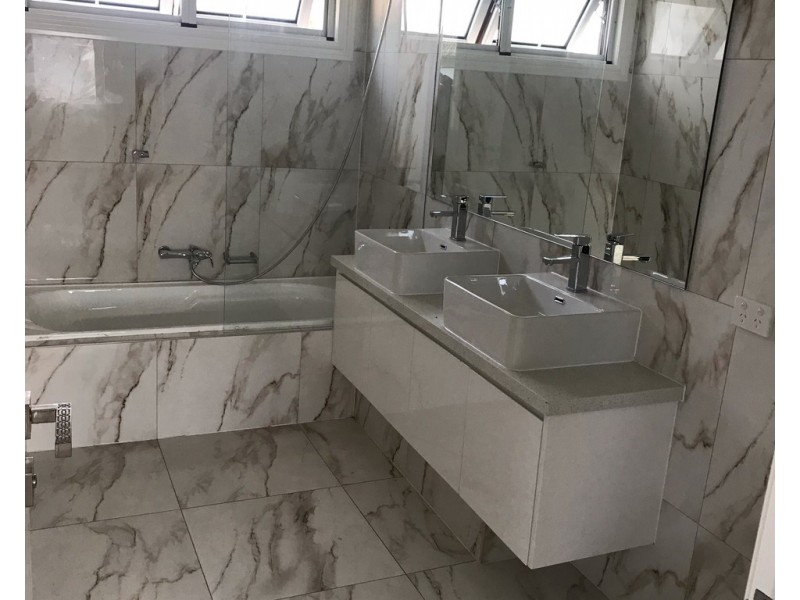 2/7 Wallace Avenue, Oakleigh South VIC 3167