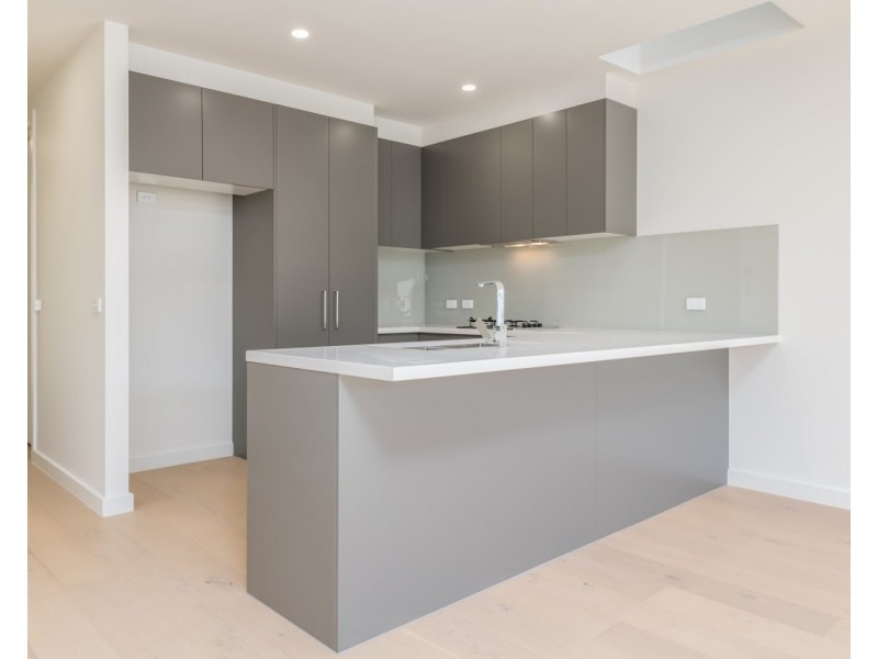 1/60 Oakes Avenue, Clayton South VIC 3169