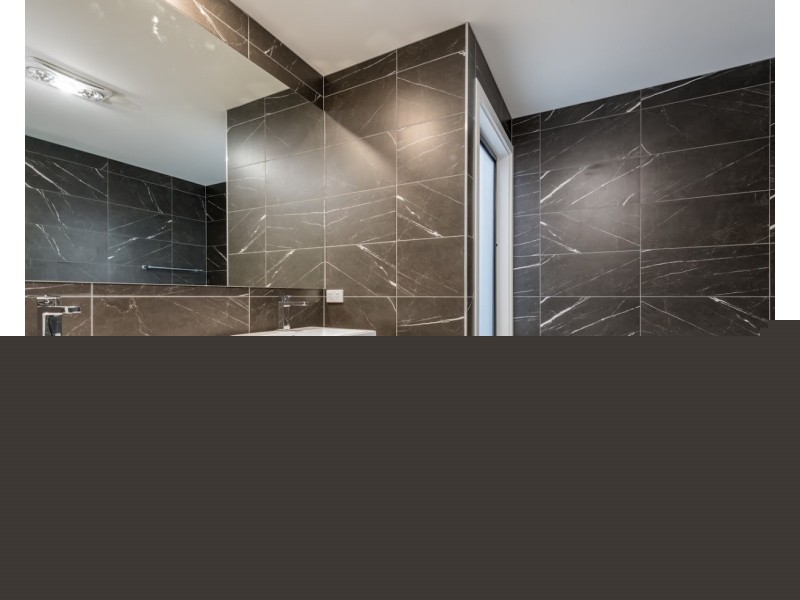 1/60 Oakes Avenue, Clayton South VIC 3169