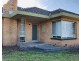 721-731 Clayton Road, Clarinda VIC 3169