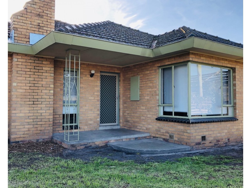 721-731 Clayton Road, Clarinda VIC 3169