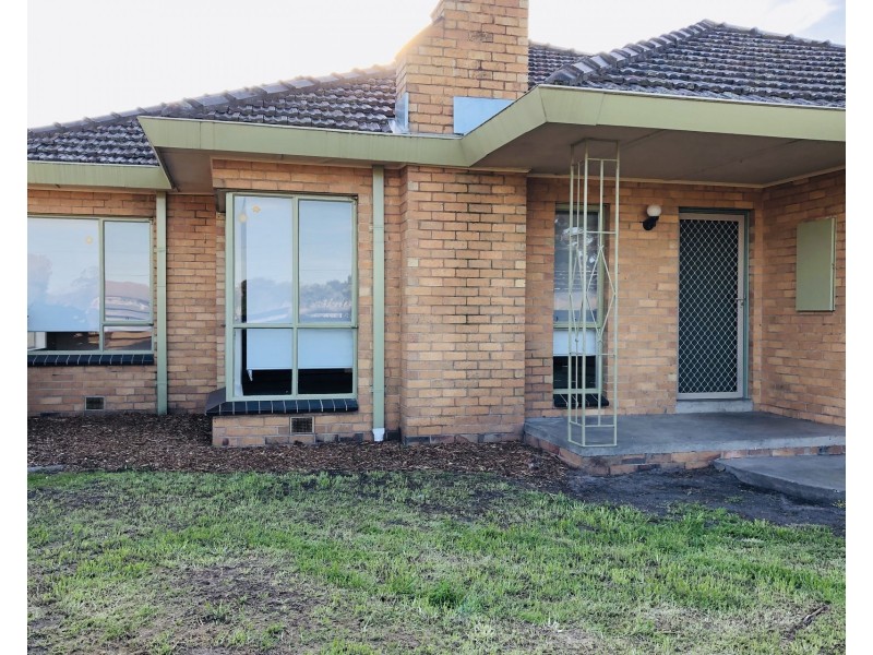 721-731 Clayton Road, Clarinda VIC 3169