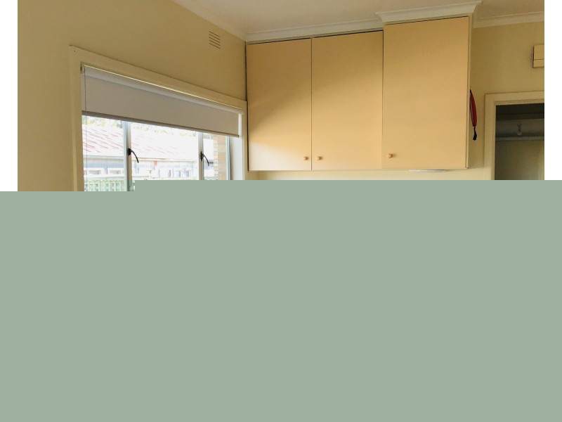 721-731 Clayton Road, Clarinda VIC 3169