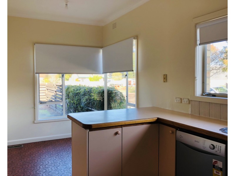 721-731 Clayton Road, Clarinda VIC 3169