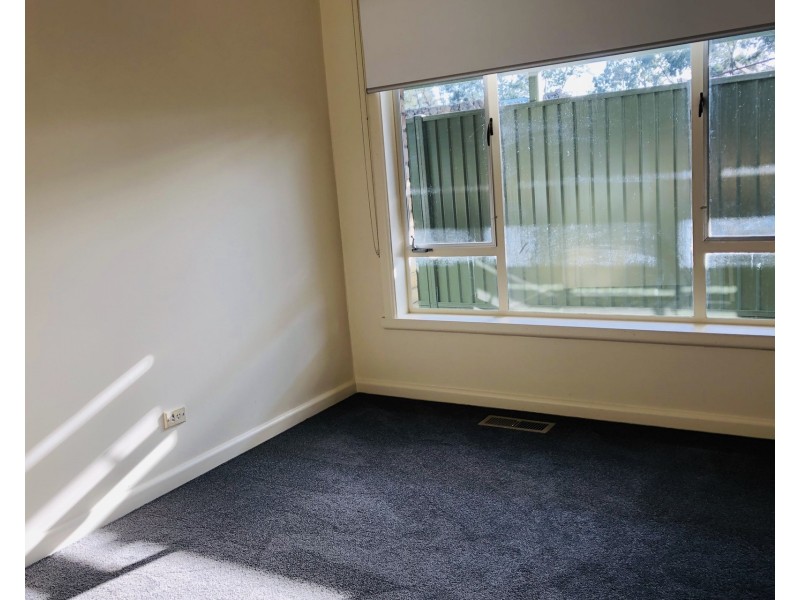 721-731 Clayton Road, Clarinda VIC 3169