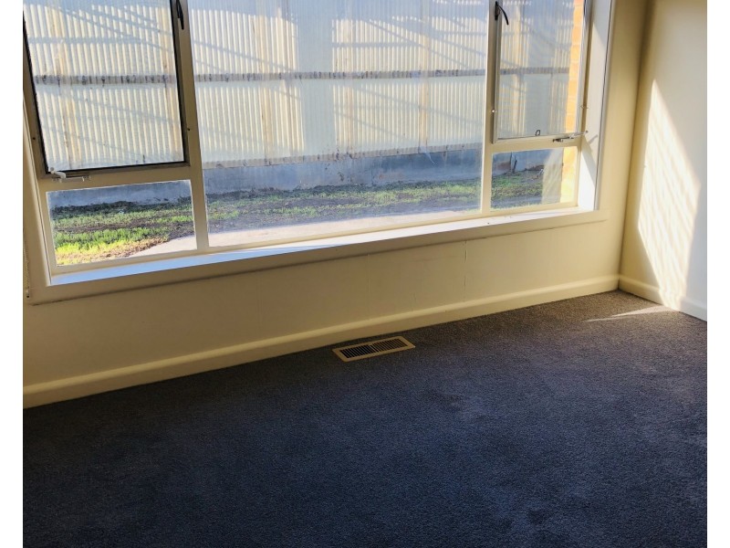 721-731 Clayton Road, Clarinda VIC 3169