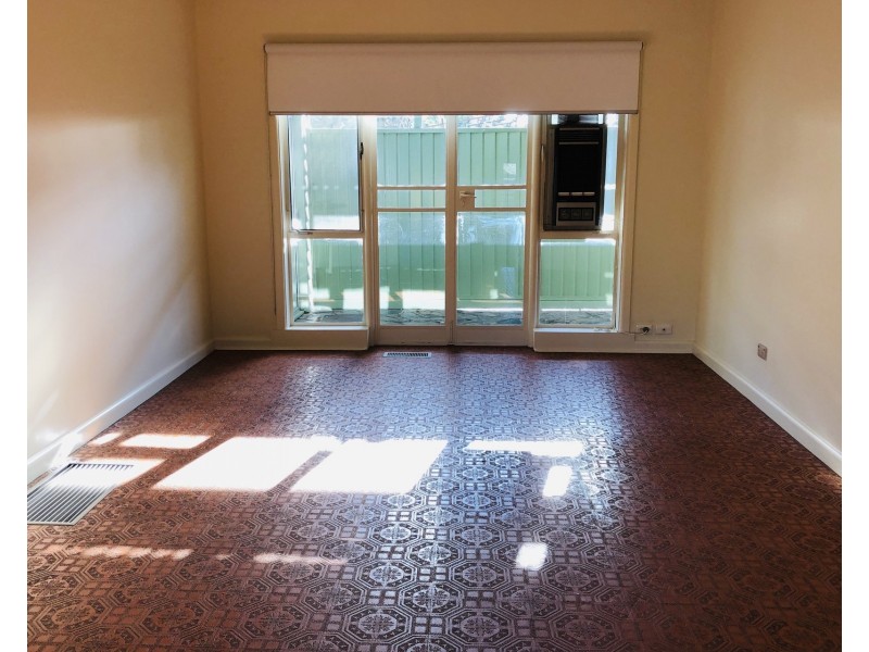 721-731 Clayton Road, Clarinda VIC 3169