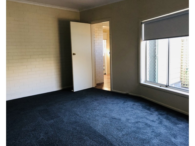 721-731 Clayton Road, Clarinda VIC 3169