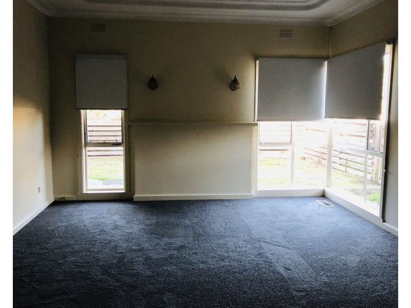 721-731 Clayton Road, Clarinda VIC 3169