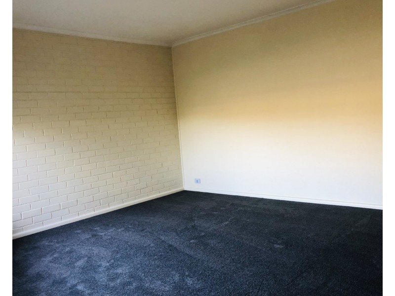 721-731 Clayton Road, Clarinda VIC 3169