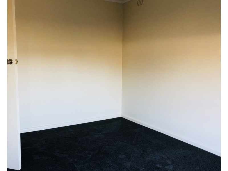 721-731 Clayton Road, Clarinda VIC 3169