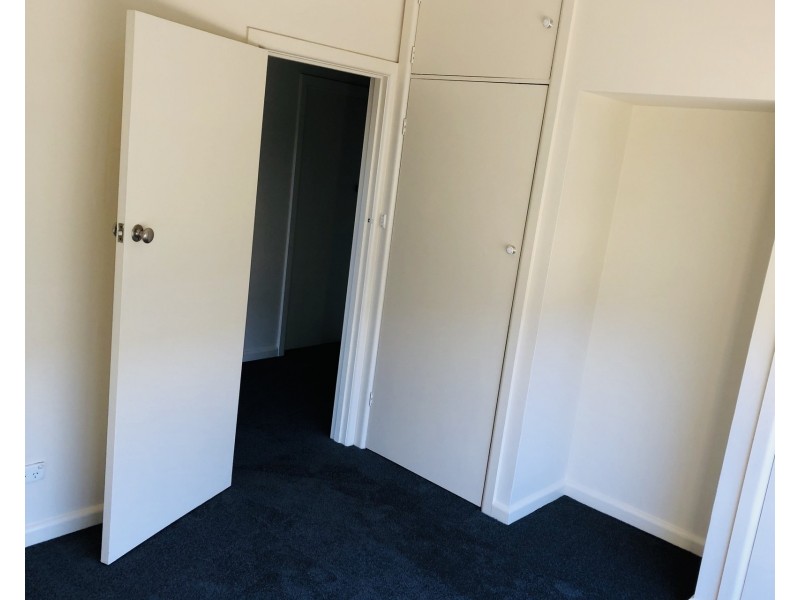 721-731 Clayton Road, Clarinda VIC 3169