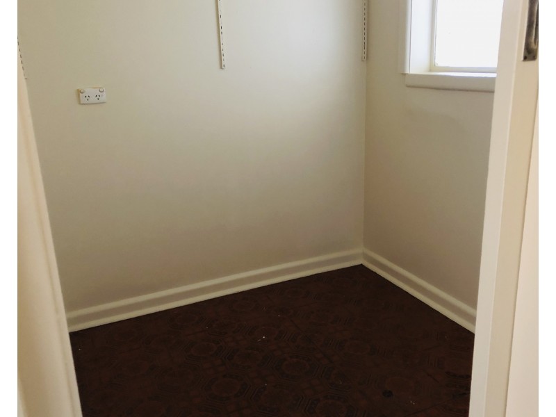 721-731 Clayton Road, Clarinda VIC 3169