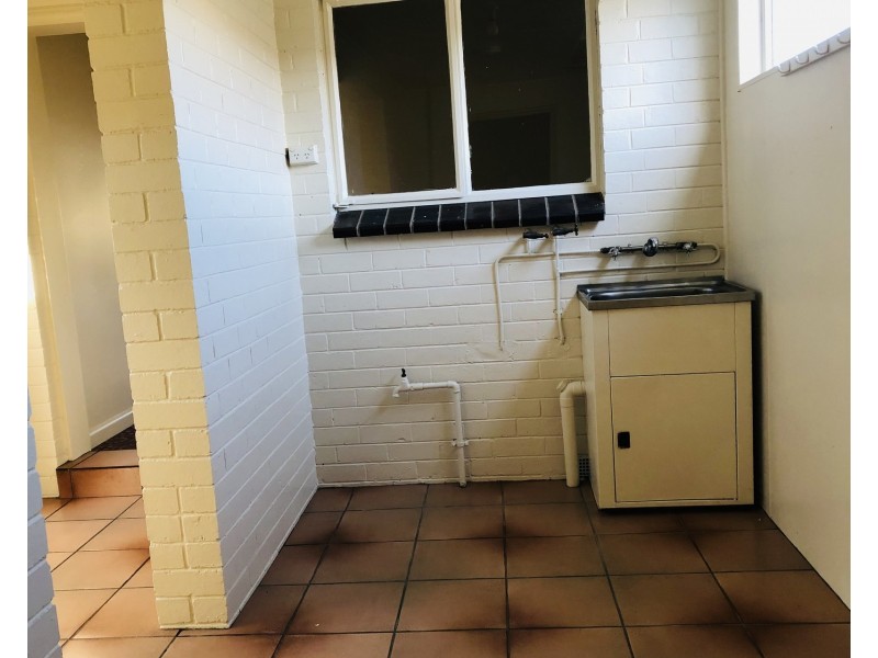 721-731 Clayton Road, Clarinda VIC 3169