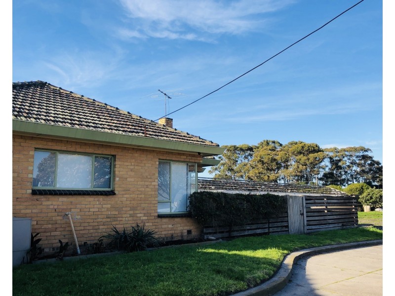 721-731 Clayton Road, Clarinda VIC 3169