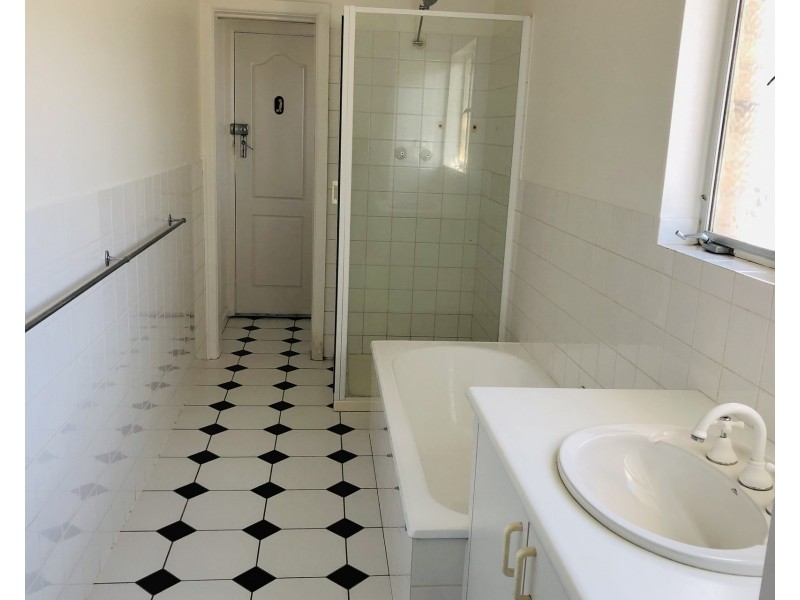 721-731 Clayton Road, Clarinda VIC 3169