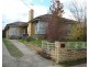 29 Gray Street, Springvale VIC 3171
