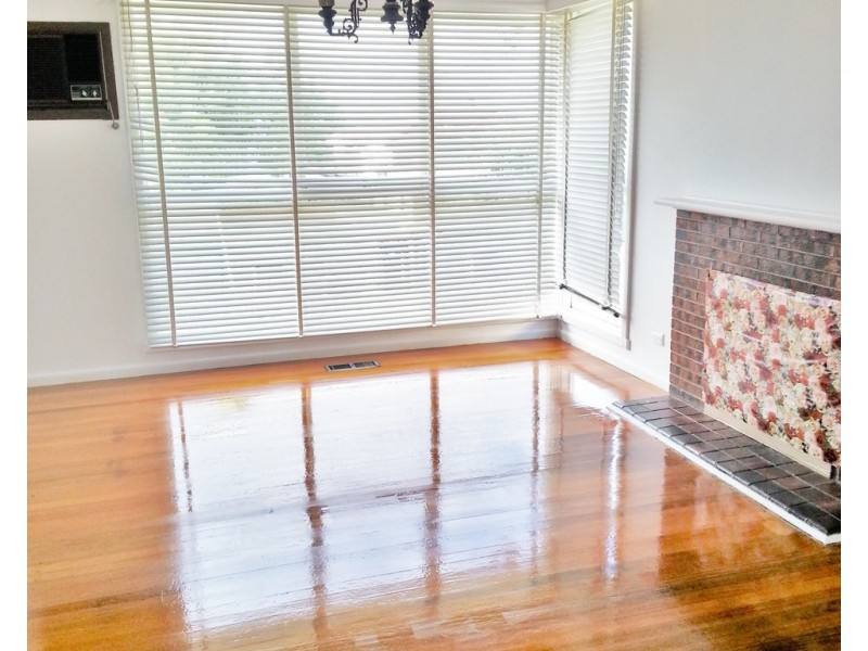 29 Gray Street, Springvale VIC 3171