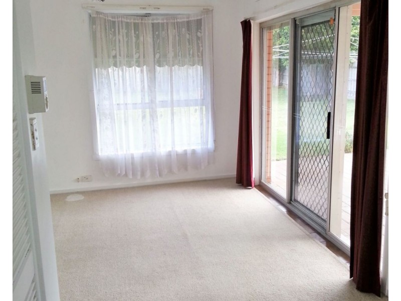 29 Gray Street, Springvale VIC 3171