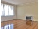 2/19 Francis Street, Clayton VIC 3168