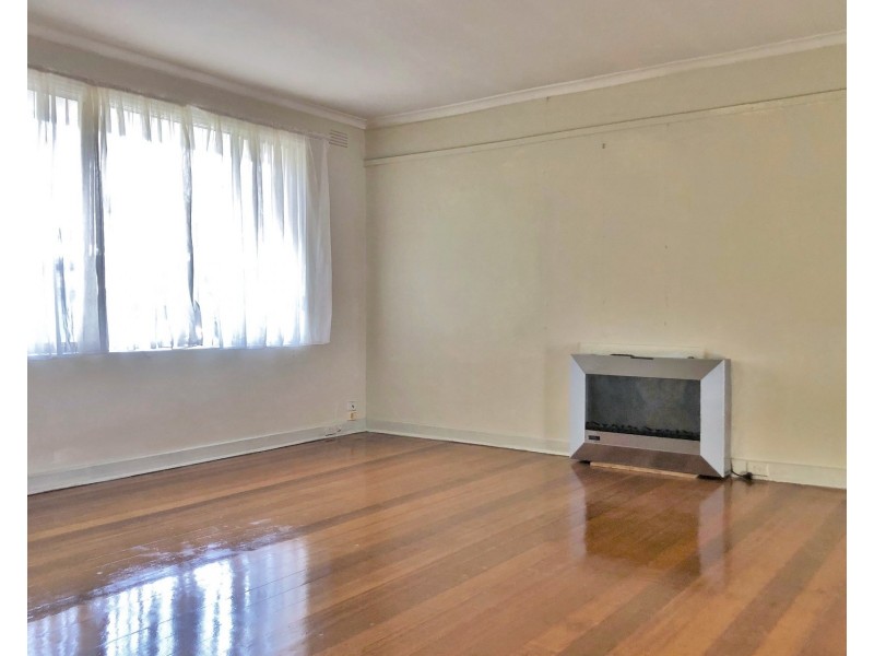 2/19 Francis Street, Clayton VIC 3168